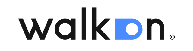 Walkon